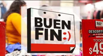 El Buen Fin